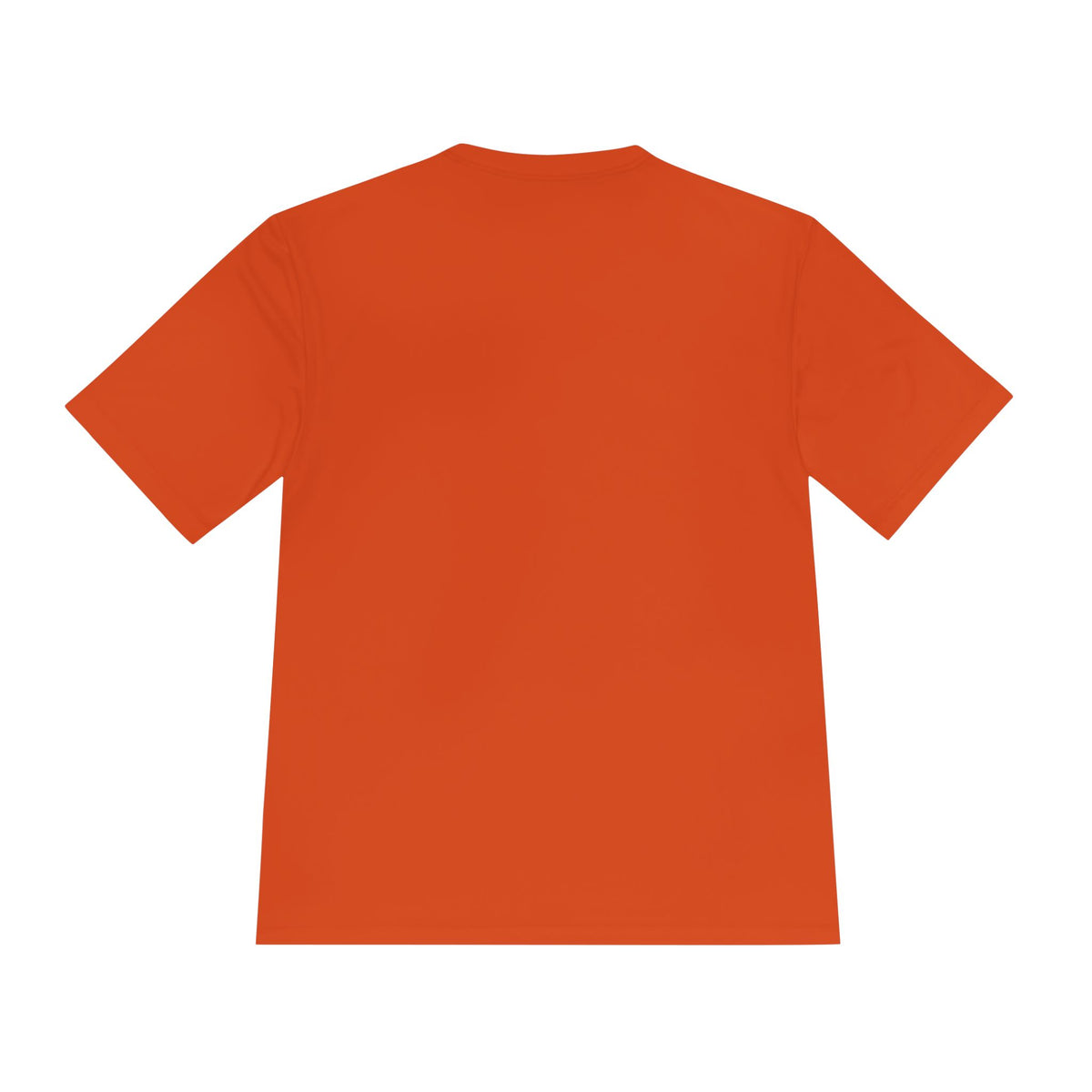 Moisture Wicking Tee Florida Cars and Coffee Lifestyle Apparel
