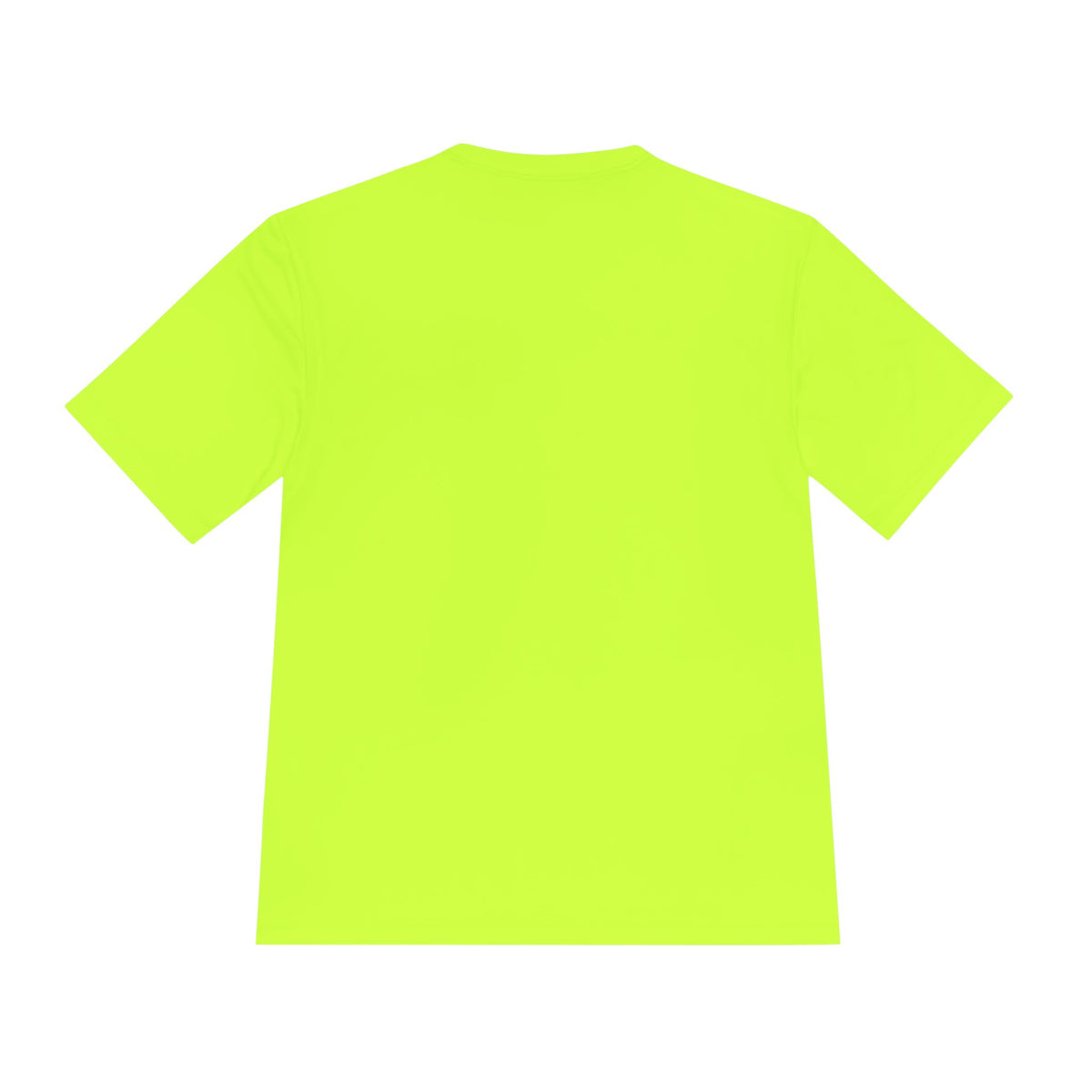 Moisture Wicking Tee Florida Cars and Coffee Lifestyle Apparel