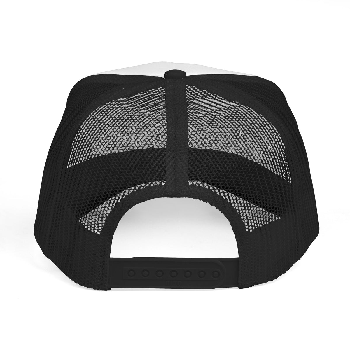 Trucker Caps - Fueled by Cars and Coffee Lifestyle Brand