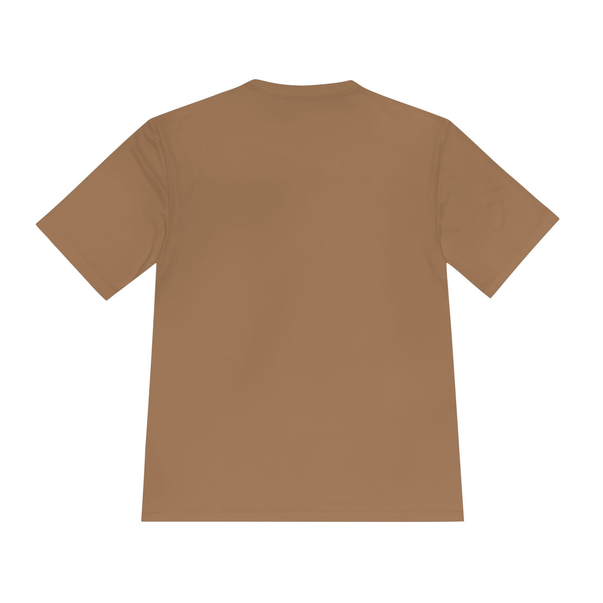 Moisture Wicking Tee SoCal Cars and Coffee Southern California Inspired Apparel