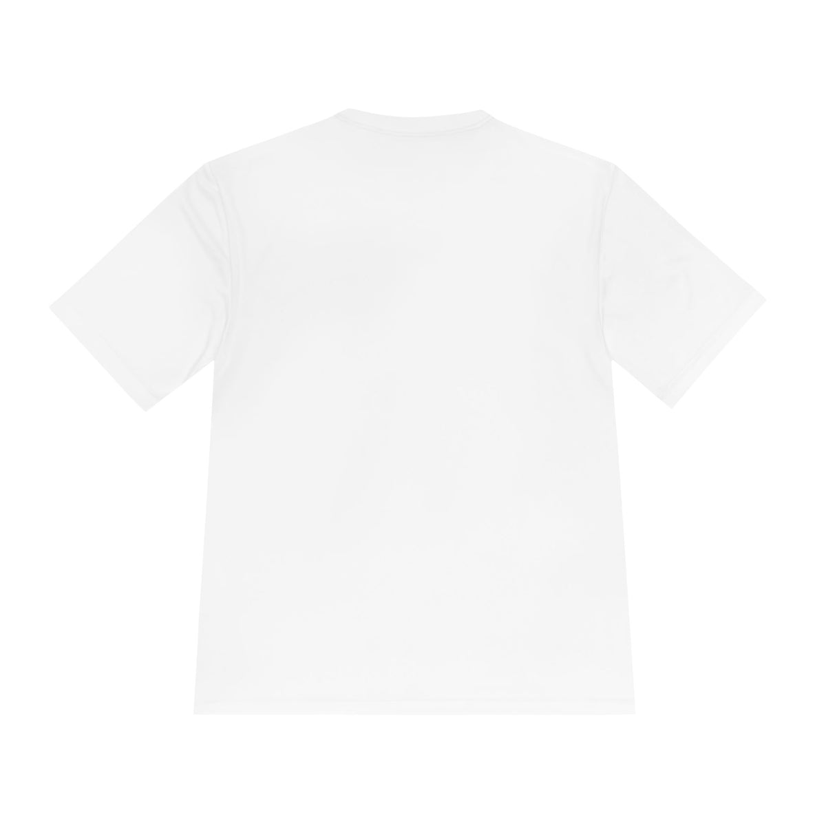 Moisture Wicking Tee SoCal Cars and Coffee Southern California Inspired Apparel
