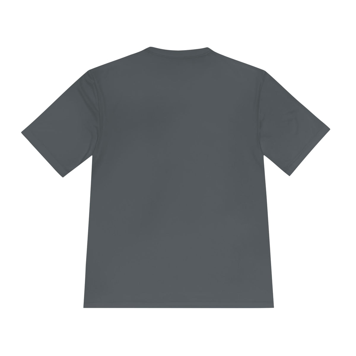 Moisture Wicking Tee SoCal Cars and Coffee Southern California Inspired Apparel